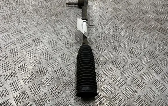 Opel Astra J Steering tie rod 