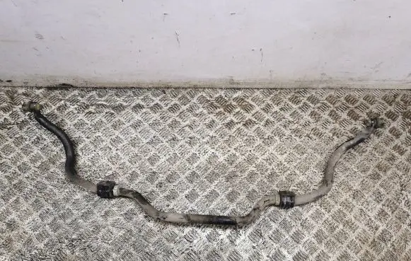 Chevrolet Captiva Front anti-roll bar/sway bar