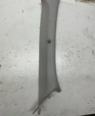 Subaru Forester SH (A) pillar trim 94010Sc000