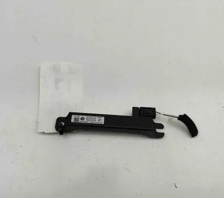 KIA Ceed Keyless system antenna 4400000190 95420S6000