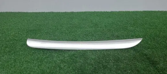 Audi A5 8T 8F Rear door card trim 8T0867420