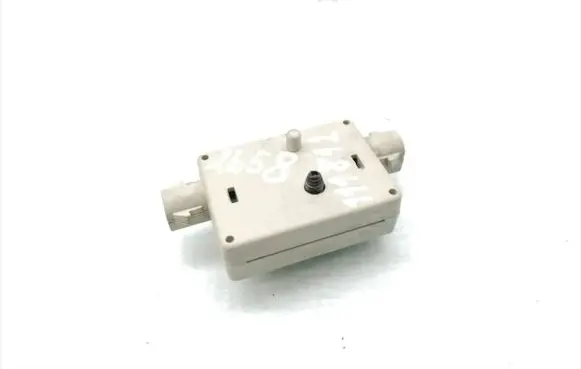 Mini One - Cooper R57 Aerial antenna amplifier 6990090