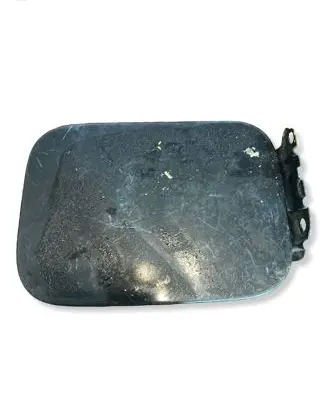 Volkswagen Golf III Fuel tank cap 1H9010207L 6383245 2322232