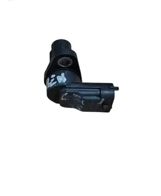 Fiat 500 Camshaft position sensor 0232103097