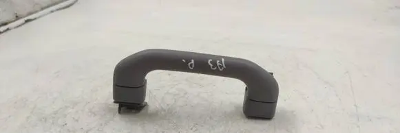 Audi A3 S3 8L Front interior roof grab handle 8l3857608