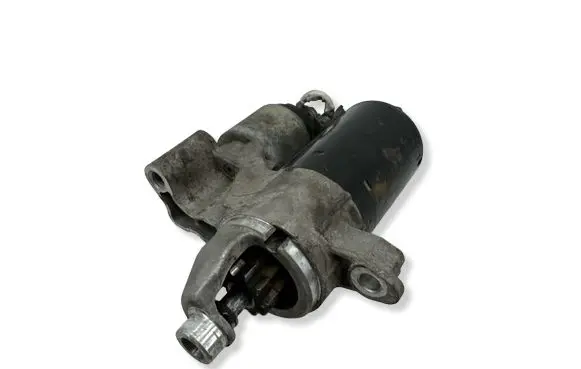 Audi A4 S4 B8 8K Starter motor 06H911021A