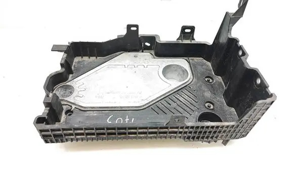 Renault Captur II Battery tray 648948662R P1011424 S1013424