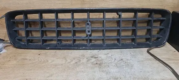 Volvo XC90 Front grill 8620641 50091
