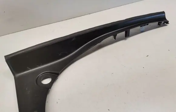 Land Rover Defender Other exterior part L8B244249AD