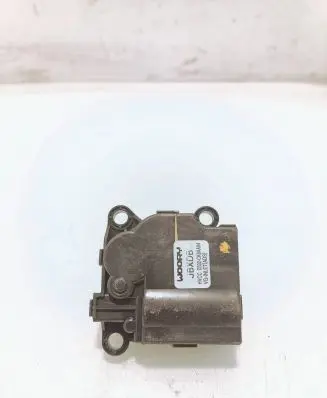Tesla Model S Air flap motor/actuator D332CK8AA04