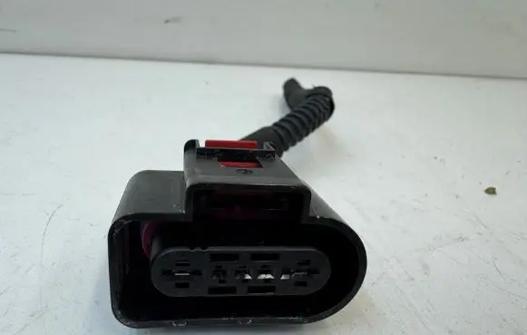 Porsche Macan (95B) Other wiring loom 1K0919231