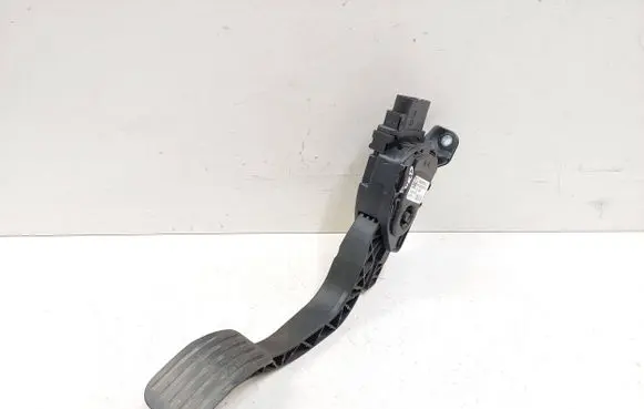 Ford S-MAX Accelerator throttle pedal 6G929F836JC 00922010 C95YE01