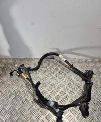 Volvo S60 Other wiring loom 32320448 31682523 32200170