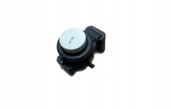 BMW 2 F22 F23 Parking PDC sensor 9261607