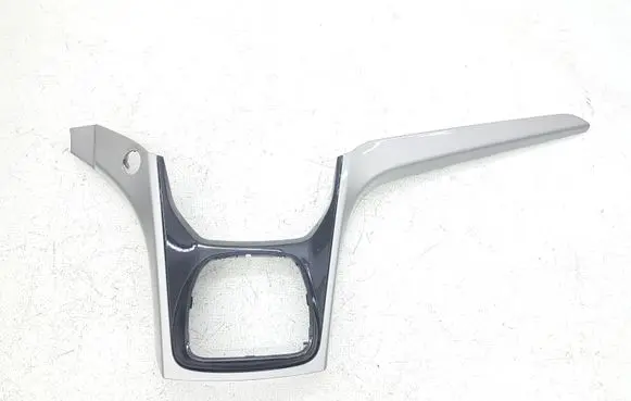 Ford C-MAX II Panel trim CJ54S044C74 CJ54S044C74A CJ54S045H93