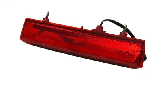 Subaru Forester SK Third/center stoplight VC02135