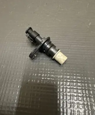 Volvo XC90 Crankshaft position sensor 22363441
