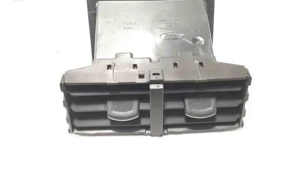 Ford Galaxy Other center console (tunnel) element 132828 EM2B19C570A