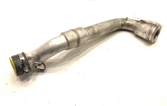 Audi A8 S8 D5 Air intake hose/pipe 059145673CJ