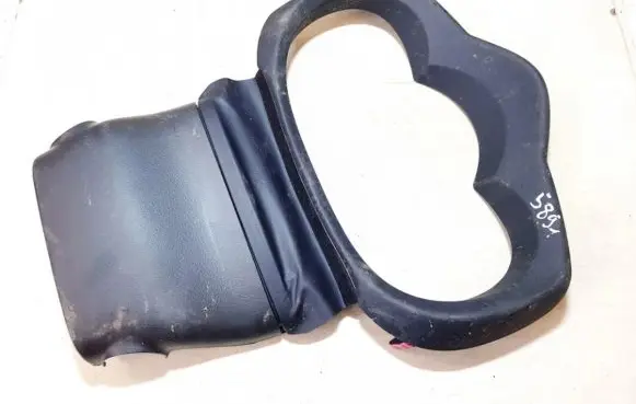 Toyota RAV 4 (XA30) Dashboard trim 4528642101 45286-42101