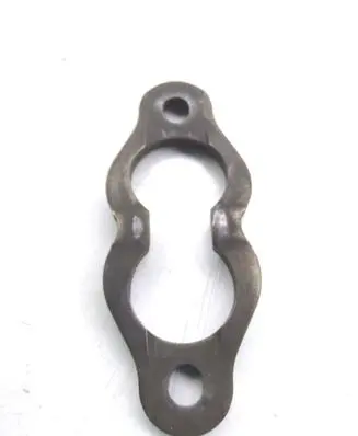 Audi A4 S4 B8 8K Fuel Injector clamp holder