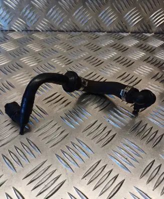 Seat Leon (1P) Vacuum line/pipe/hose 1K0611939C