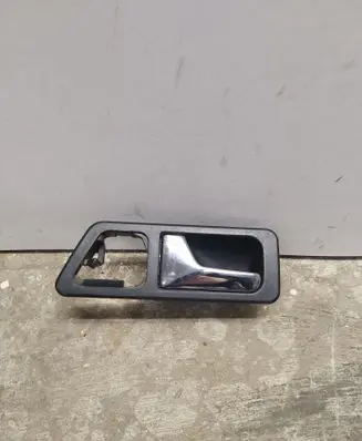 Mercedes-Benz C W202 Sliding door exterior handle 2017660164