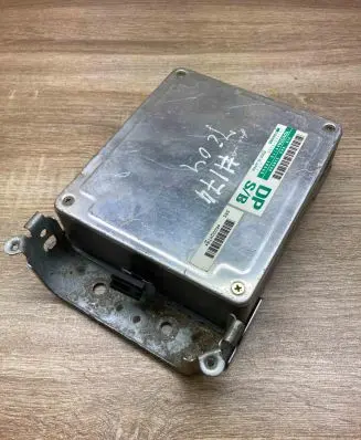 Lexus GS 300 350 430 450H Airbag control unit/module 8917030060 1523000252