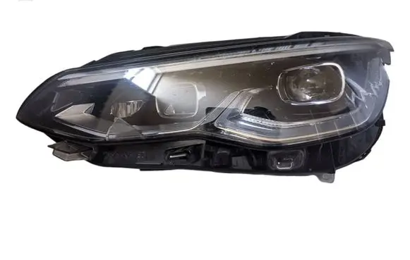 Volkswagen Golf VIII Headlight/headlamp 5H1941035 90180992