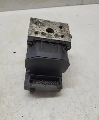 Alfa Romeo 156 ABS Pump 46513088