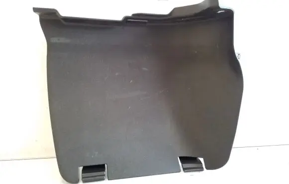Fiat Ducato Other interior part 5849576010