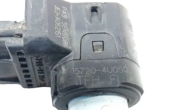 KIA Optima Sensor 95720-4U050