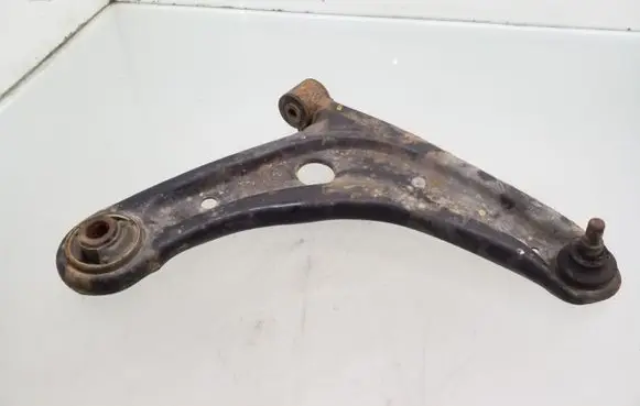Honda Jazz Front lower control arm/wishbone