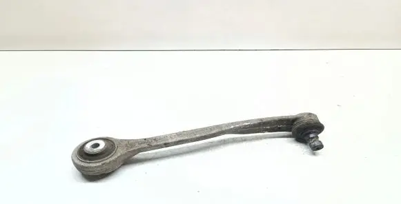 Audi A6 S6 C7 4G Front control arm