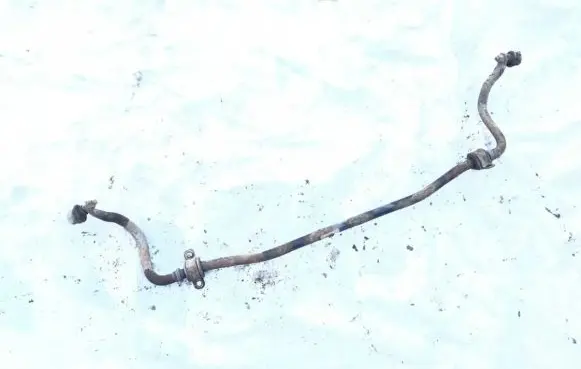 Ford Mondeo MK I Front anti-roll bar/sway bar