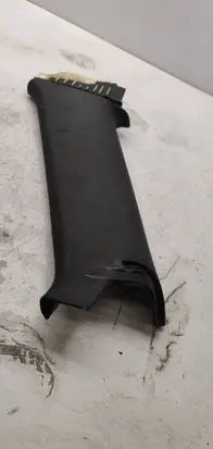 Audi A4 S4 B7 8E 8H (C) pillar trim 8E9867288