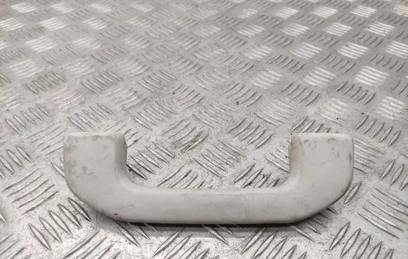 Mercedes-Benz Vito Viano W447 Front interior roof grab handle A0998150039