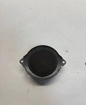 Chrysler Pacifica Panel speaker 05059062AB EAS9PH120A