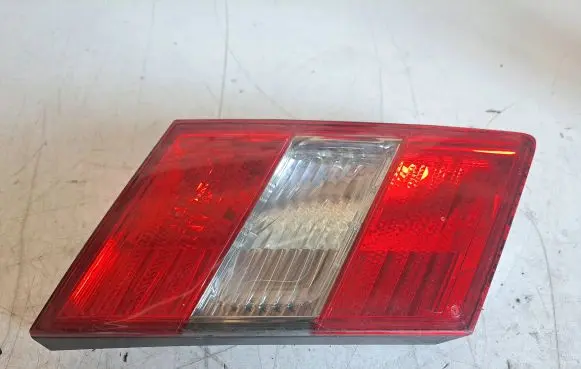 Mercedes-Benz CLC CL203 Tailgate rear/tail lights A2038205364