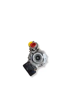 Audi A6 S6 C7 4G Turbo 059145873CL 059145873FA