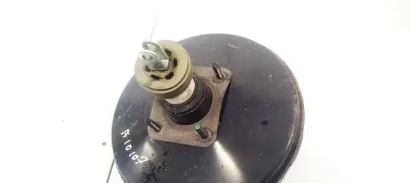 Mitsubishi Lancer X Brake booster 4680A017 06277760164