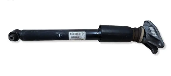 BMW 4 F36 Gran coupe Rear shock absorber/damper 6873792 15B167KD1283