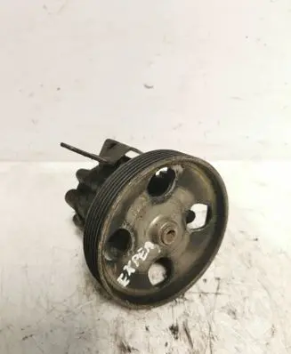 Peugeot Expert Power steering pump 1400831680 7617955556