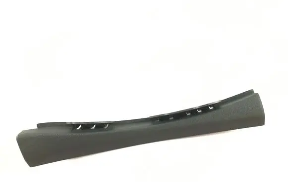 Audi A3 S3 8V Dashboard glove box trim 8V0868203