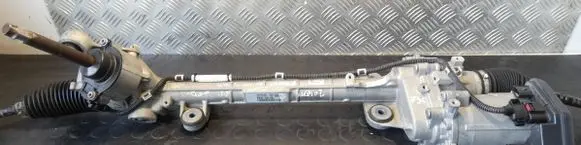 Land Rover Range Rover Velar Steering rack KK833200AB 7818994499 D38KA