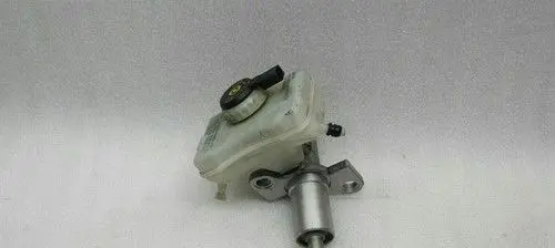 Audi A4 S4 B8 8K Master brake cylinder 8K0611301A