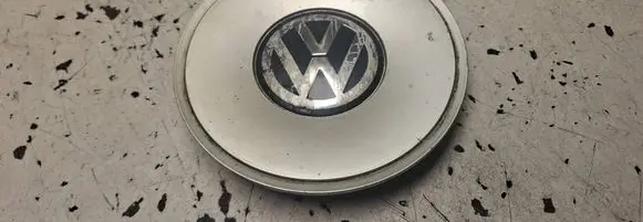 Volkswagen PASSAT B5 Original wheel cap 3B0601149