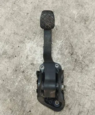 Seat Leon (1P) Clutch pedal 1K0721786K
