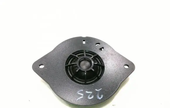 Audi A4 S4 B8 8K Panel speaker 8R0035399