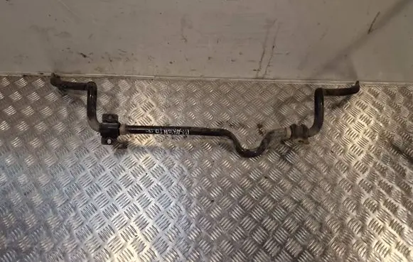 KIA Sorento Front anti-roll bar/sway bar